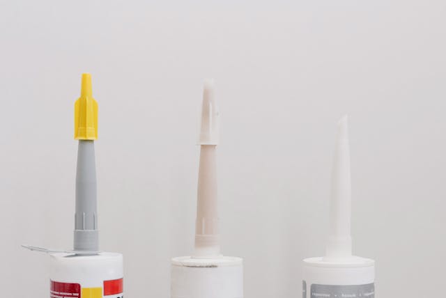 miglior silicone per legno
