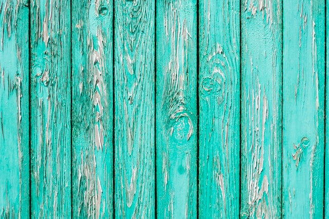 migliori stucchi per legno verniciabili