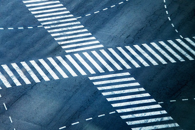 migliori macchine traccialinee