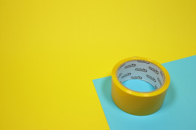 migliori nastri carta per imbianchini
