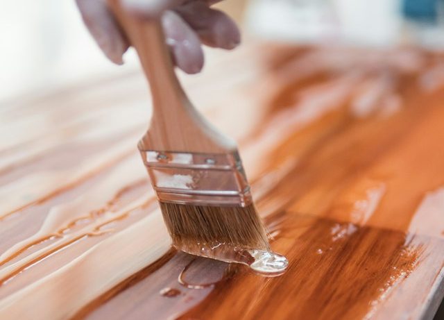 migliori primer per vernice