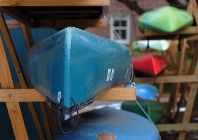 migliori vernici per vetroresina