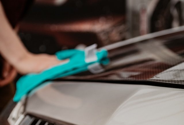 migliore pasta abrasiva