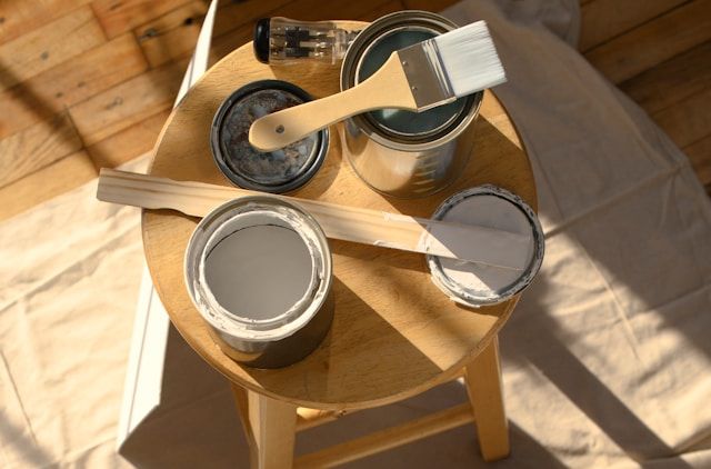 migliore sverniciatore chimico