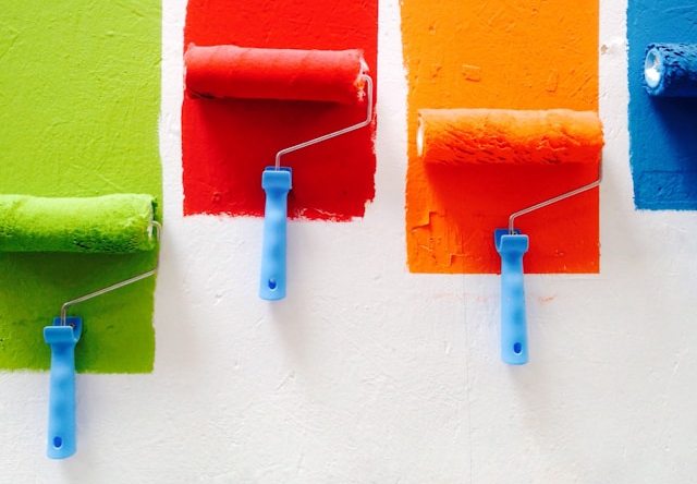 miglior additivo per vernici