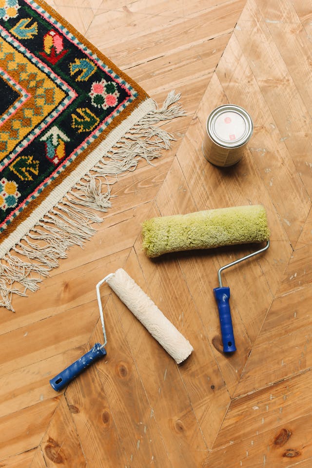 miglior protezione antigraffio per pavimenti verniciati