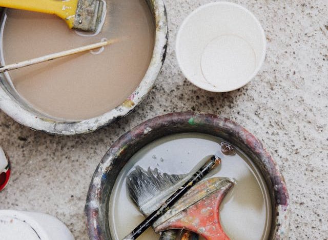 migliore finitura satinata