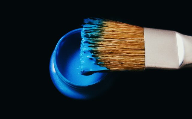 migliore smalto ignifugo