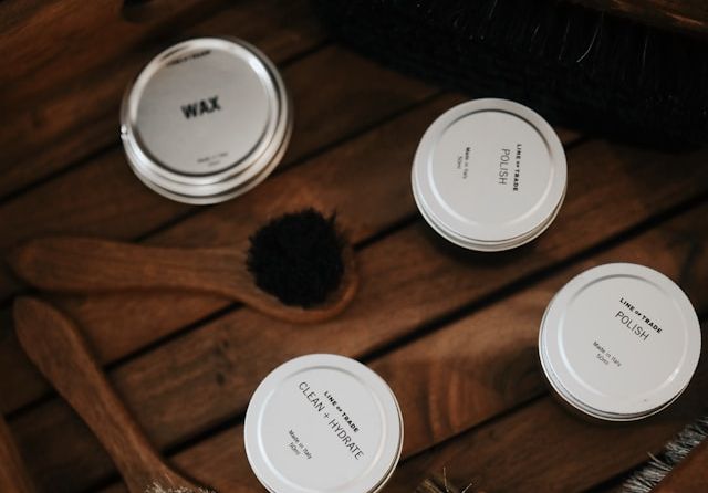 miglior cera per teak