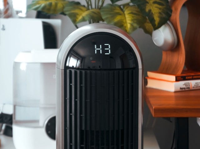 miglior deumidificatore antimuffa