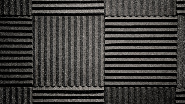 miglior pannello antimuffa