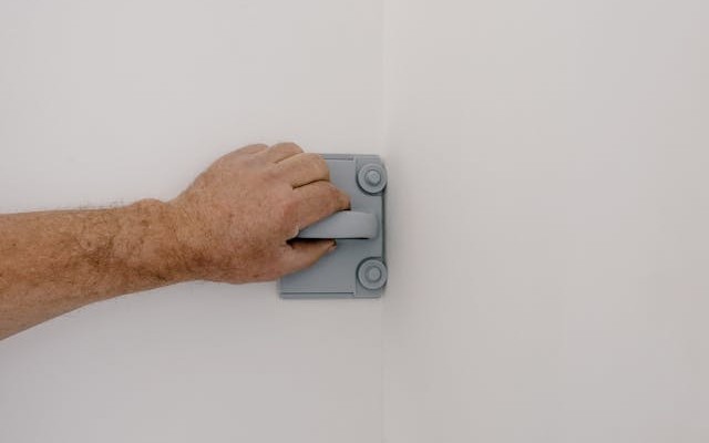 miglior rasante antimuffa