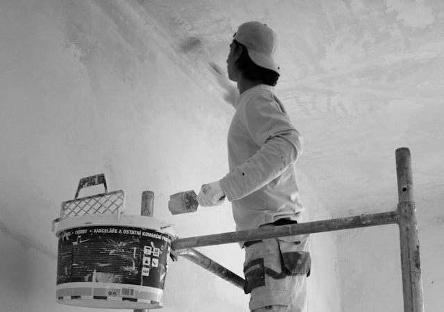 miglior rasante antiumidità