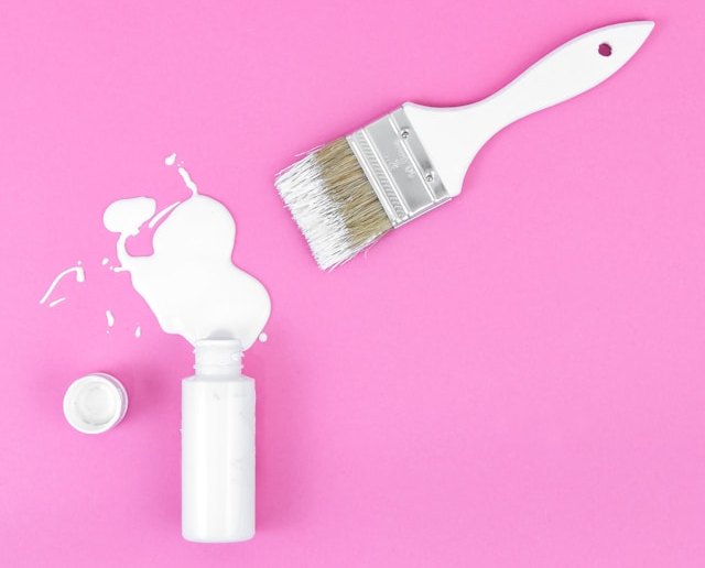 miglior smalto per sanitari