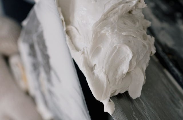 miglior stucco metallico