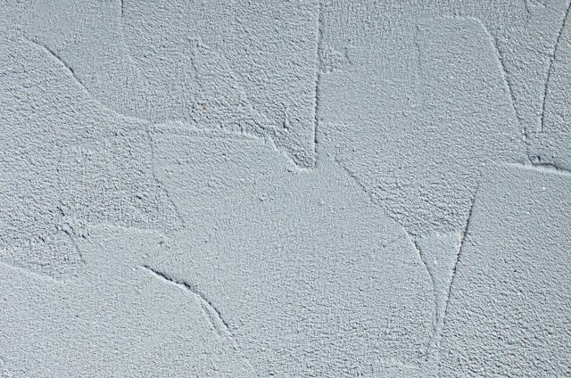 miglior stucco per cartongesso